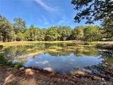 Lot 11 County Road 4180 - Photo 1