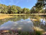 Lot 11 County Road 4180 - Photo 2