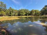 Lot 11 County Road 4180 - Photo 3