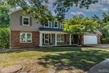 2803 Elk Peak Court - Photo 1
