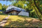 4392 Flucom Road - Photo 1