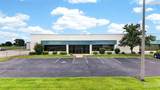 10 Central Industrial Drive - Photo 1