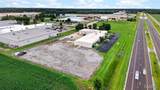 10 Central Industrial Drive - Photo 2