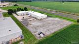 10 Central Industrial Drive - Photo 3