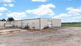 10 Central Industrial Drive - Photo 4