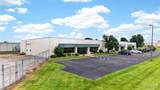 10 Central Industrial Drive - Photo 5