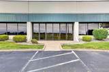 10 Central Industrial Drive - Photo 6