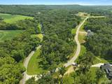 660 Iron Horse Trail - Photo 1