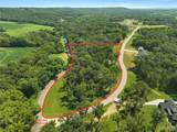 660 Iron Horse Trail - Photo 2