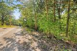 Lot 51 Elm Drive - Photo 1