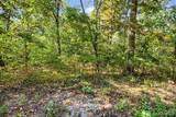 Lot 51 Elm Drive - Photo 2