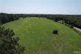 TBD State Highway H - Photo 14