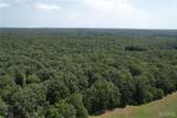 TBD State Highway H - Photo 5