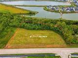 6024 Highway N - Photo 2