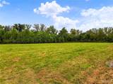 6024 Highway N - Photo 12