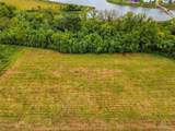6024 Highway N - Photo 14