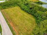 6024 Highway N - Photo 15
