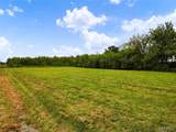 6024 Highway N - Photo 5