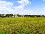 6024 Highway N - Photo 6