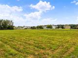 6024 Highway N - Photo 9