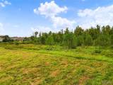 6024 Highway N - Photo 10