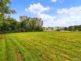 6024 & 6025 Highway N - Photo 8
