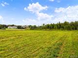6024 & 6025 Highway N - Photo 9