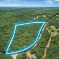 0 Limestone School Road - Photo 1