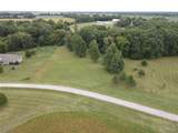 2690 Laredo Drive - Photo 1