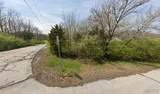 3153 Lodgehill Drive - Photo 2