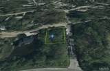 3153 Lodgehill Drive - Photo 3