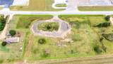 0 Highway 25 - Photo 1