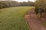 00 Abbott Road - Photo 1