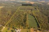 00 Abbott Road - Photo 2