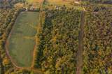00 Abbott Road - Photo 11