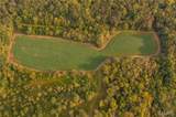 00 Abbott Road - Photo 16