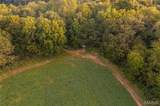 00 Abbott Road - Photo 17