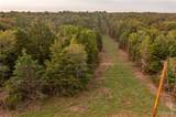 00 Abbott Road - Photo 18
