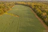 00 Abbott Road - Photo 19