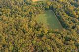 00 Abbott Road - Photo 20