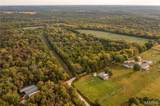 00 Abbott Road - Photo 3