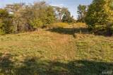 00 Abbott Road - Photo 23