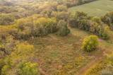 00 Abbott Road - Photo 25