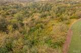 00 Abbott Road - Photo 26