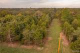 00 Abbott Road - Photo 27