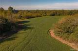 00 Abbott Road - Photo 28