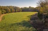 00 Abbott Road - Photo 29