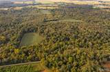 00 Abbott Road - Photo 4
