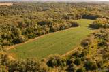 00 Abbott Road - Photo 31