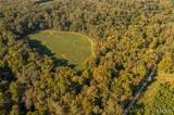 00 Abbott Road - Photo 34